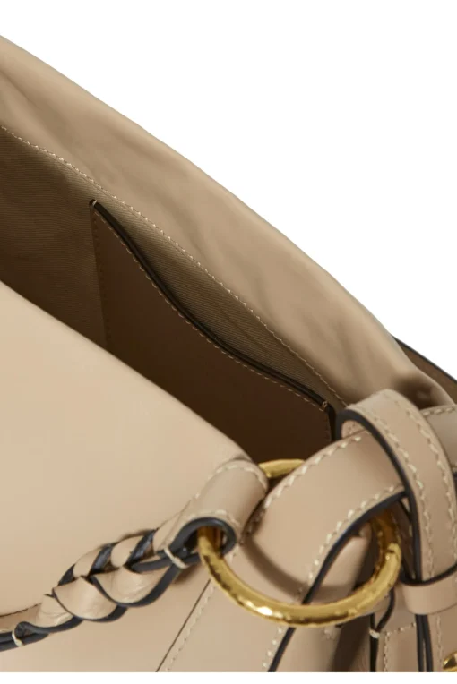 Hilma Bucket Sand