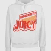 Hoodie Cool Fit