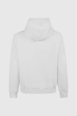 Hoodie Cool Fit