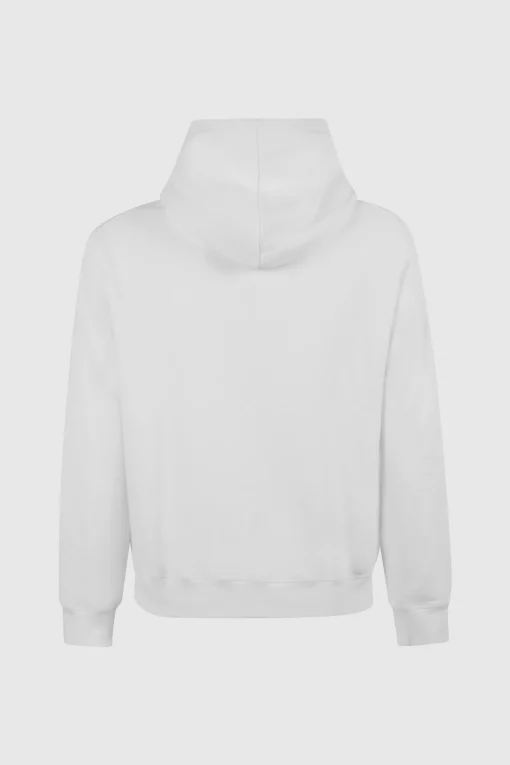 Hoodie Cool Fit