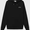 Hoodie Crew