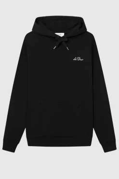 Hoodie Crew