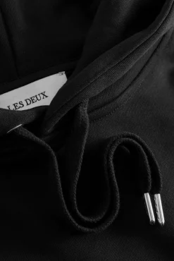 Hoodie Crew