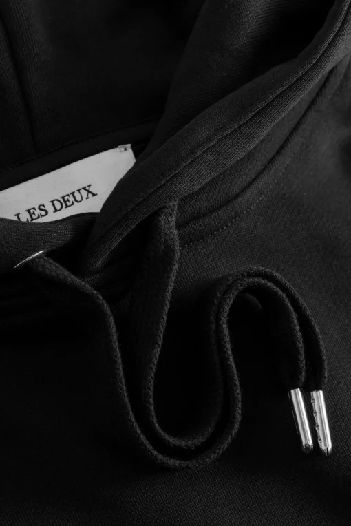Hoodie Crew