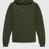 Hoodie NYC