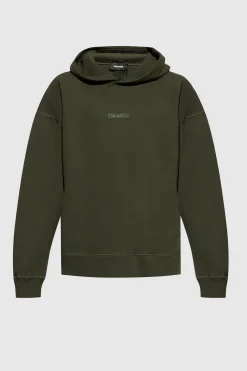 Hoodie NYC