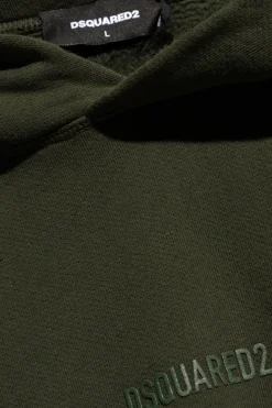 Hoodie NYC