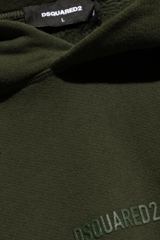 Hoodie NYC