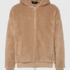 Hoodie Teddy