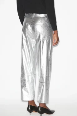 Hose Aude