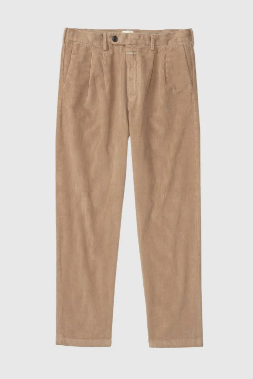 Hose Bergen Tapered