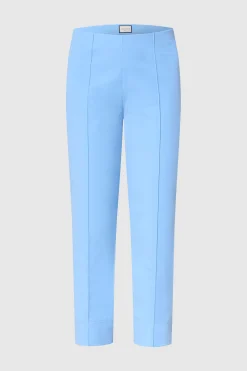 Hose Capri 7/8