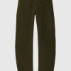 Hose Emerson