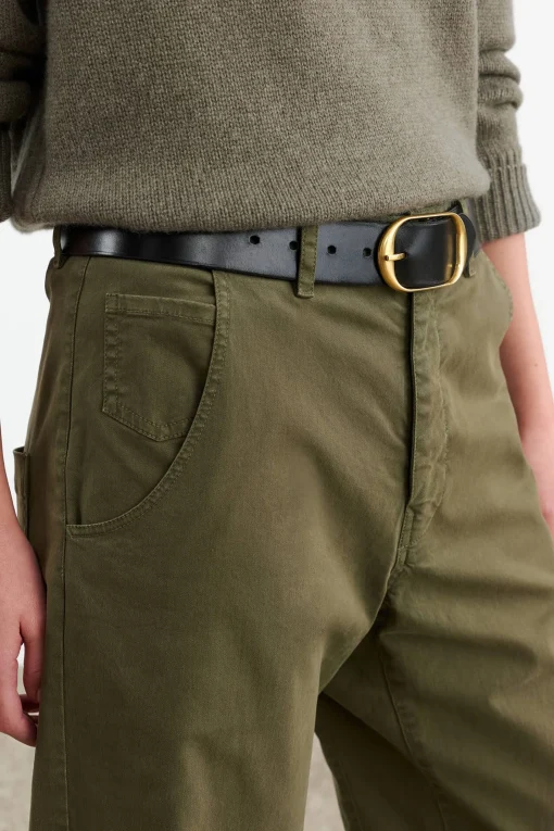 Hose Emerson