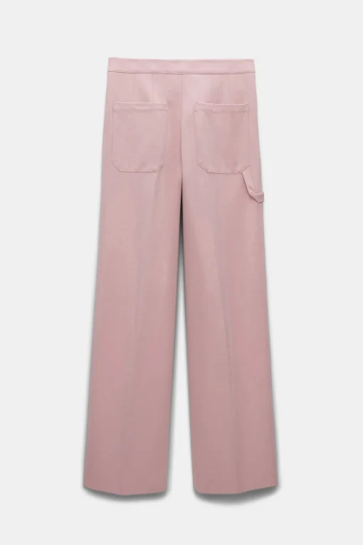 Hose Emotional Essence