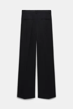 Hose Emotional Essence