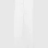 Hose Jeff Paperstretch