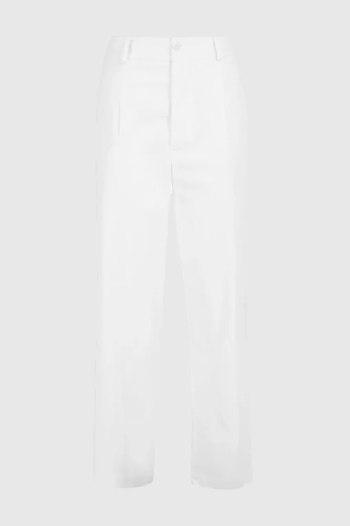 Hose Jeff Paperstretch