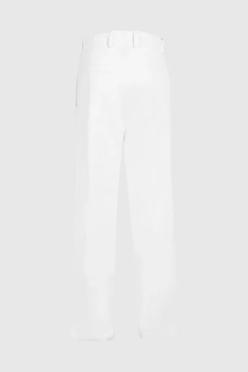 Hose Jeff Paperstretch