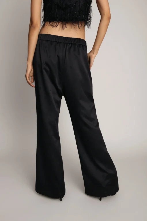 Hose Lindmina