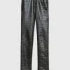 Hose Lovis