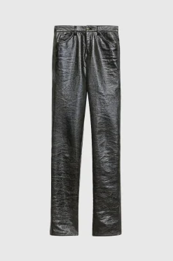 Hose Lovis