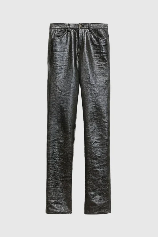 Hose Lovis