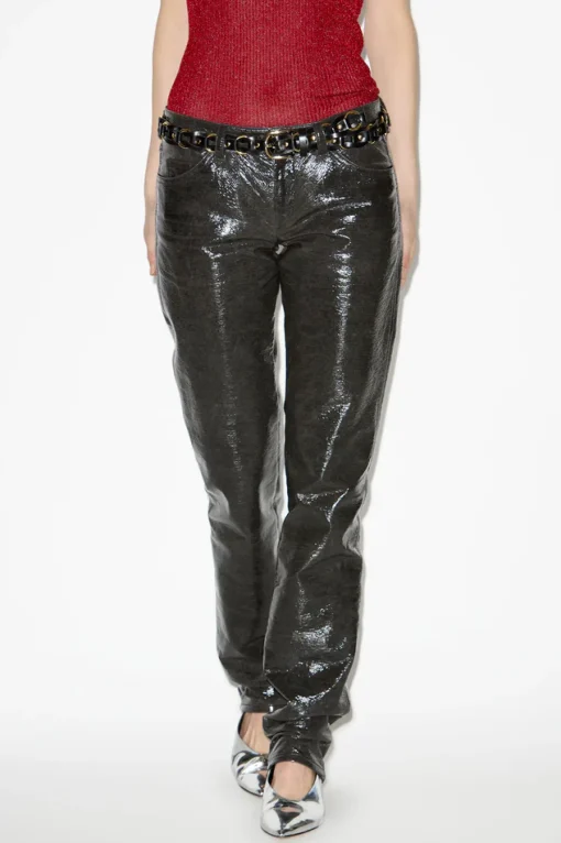 Hose Lovis