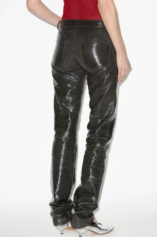 Hose Lovis