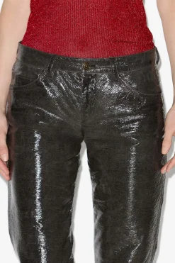 Hose Lovis