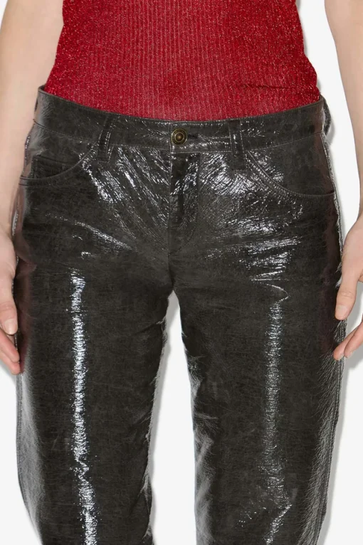 Hose Lovis