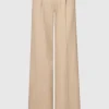Hose Marbeau