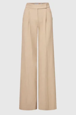 Hose Marbeau