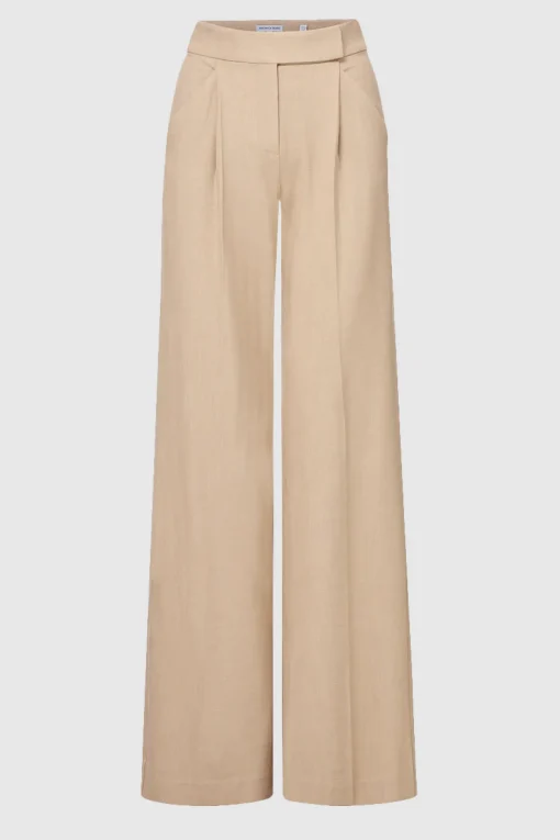 Hose Marbeau