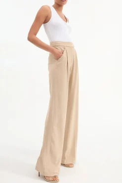 Hose Marbeau