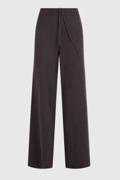 Hose Marlo