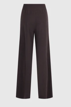 Hose Marlo