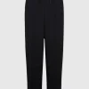 Hose Mid Rise