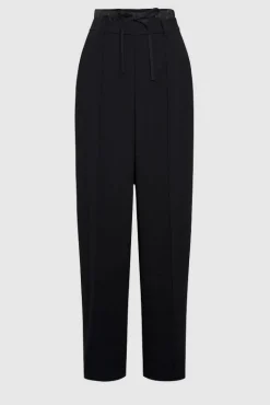 Hose Mid Rise