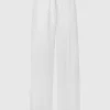 Hose Mid Rise 101