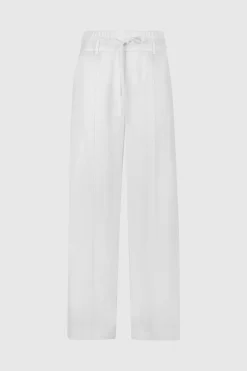Hose Mid Rise 101