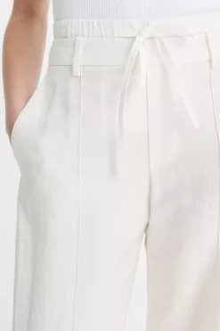Hose Mid Rise 101