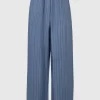 Hose Nori Shiny
