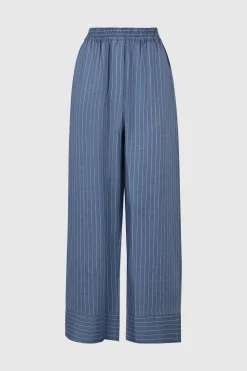Hose Nori Shiny