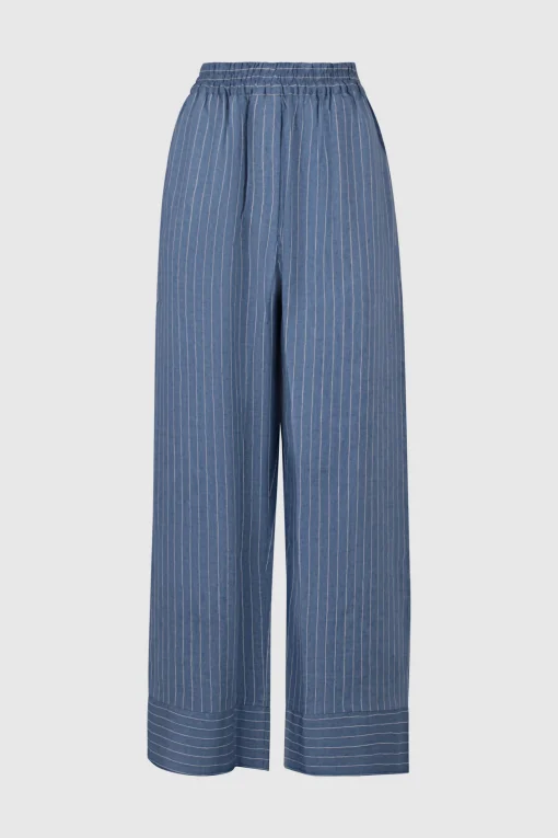 Hose Nori Shiny