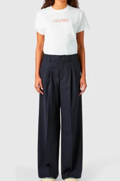 Hose Palazzo