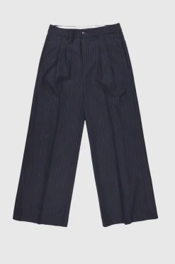 Hose Palazzo