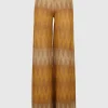 Hose Pury