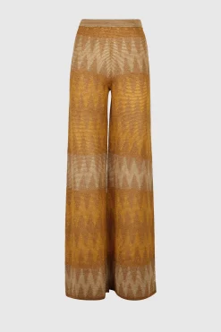 Hose Pury