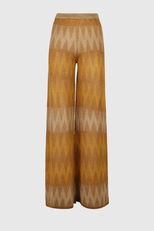 Hose Pury